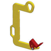 M&W Coil Lifter / Upender - 2000 Lb. Cap.