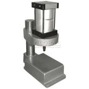 Bimba-Mead Column Press 3/4 Ton Pneumatic Column Press W/4" Bore X 2" Stroke Cylinder MT