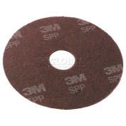3M™ Scotch-Brite™ Surface Preparation Pad, 20", 10/case