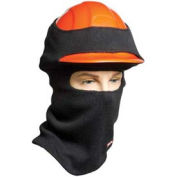 RefrigiWear Hard Hat Balaclava