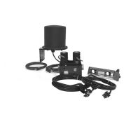 Buyers Products HV715EP Electric Hydraulic Spreader Control Kit