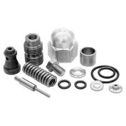 Buyers Products 1306105 Crossover Valve Kit, Replaces Meyer #15606