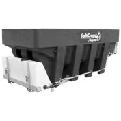 Buyers Products LS6 Wetting System, 30 GAL., 12VDC Shpe