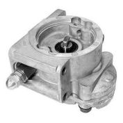 Buyers Products 1306152 Pump, E47, Replaces Meyer 15026