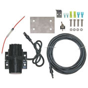 Buyers Products 3008046 VibrATOr Kit, V-Box Spreader 200 Lbs
