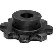Buyers Products 3010845 Sprocket, 8 -Tooth, 2In For 667X Chain