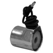 Buyers Products 1306016 A-Coil, (Individual Pkg), Replaces Meyer #15392