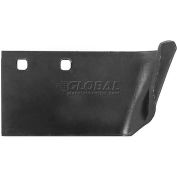 Buyers Products 1301805 Guard, Curb, Curb Side, Commercial Plow