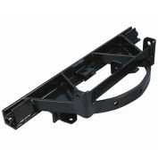 Buyers Products 1316110 Sector, Plow, 7-1/2Ft, Meyer #12326