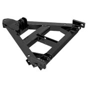 Buyers Products 1316205 A-Frame, Standard Plow, Western #61891