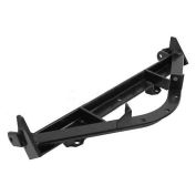 Buyers Products 1316210 Quadrant,  For Standard Plow, Western #60036