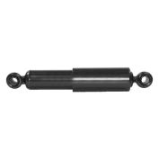 Buyers Products 1304408 Shock Absorber, Replaces Western 60338
