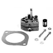 Buyers Products 1306478 Hydraulic Pump Kit, Replaces Western #49211