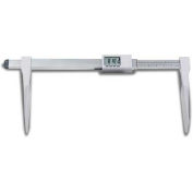 Detecto Digital Length Measuring Device for Table Mount or 8450 Scales, DLM