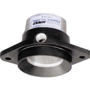 Exair  Super Air Amplifier Only, 1-1/4 In.