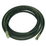 JohnDow JDH-1014 10' Grease Delivery Hose