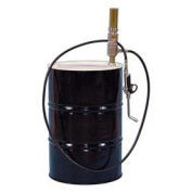 JohnDow JDOL-55 3: 1 Oil System, 55 Gallon