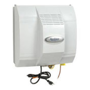 Aprilaire® 700   Humidifier With Automatic Humidistat Control 18 Gallons Day