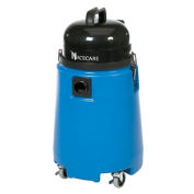 11 Gallon Wet/Dry Vacuum WV 800