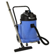 12 Gallon WV 900 Wet/Dry Vacuum With 29" Squeegee Kit
