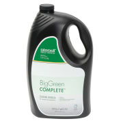Big Green Commercial Complete Deep Cleaning Formula