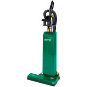 BISSELL BigGreen Commercial BG11 Bagged Upright Vacuum