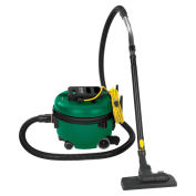 BISSELL® BigGreen Commercial Canister Vacuum