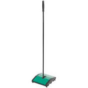 BISSELL BigGreen Commercial Manual Sweeper