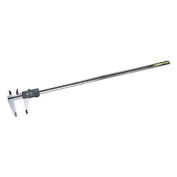 Mitutoyo Digimatic Digital Caliper, 500-507-10