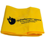 HydraBarrier Ultra Sandbag Alternative, 24'L x 6"H