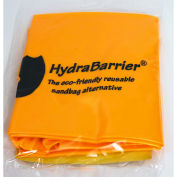HydraBarrier Standard Sandbag Alternative, 24'L x 4"H