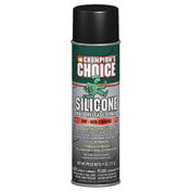 Champion Sprayon® Silicone Mold Release 12/Case