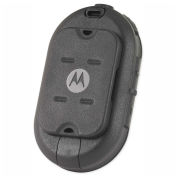 Motorola CLP Series Clipless Magnetic Case