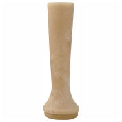 Nortech M Series Venturi - Pkg Qty 3