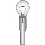 Checkers Lamp, 12 Volt (1156) 38CP (2.1 Amps), FS9030