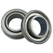 Marathon Industries 60010-2pk Marathon 3/4" Standard Ball Bearings, 2/Pk