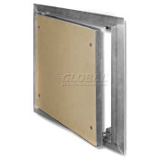 Acudor Drywall Access Door, 24x24