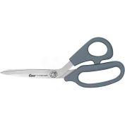 Clauss 18081 Clauss 8" Titanium Bonded Ultraflex Shear