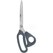 Clauss 18517 Clauss 10" Titanium Bonded Ultraflex Shear