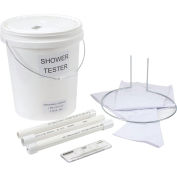 Speakman Shower & Eyewash Test Kit