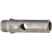 Guardair Corporation 75XTNA-1 Guardair 75xt Aluminum Nozzle