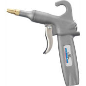 Guardair Air Miser Safety Air Gun