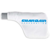 Guardair High Filtration Collection Bag