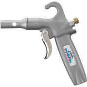 Guardair Corporation 57S30XB Guardair Original Safety Air Gun