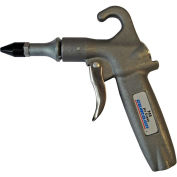 Guardair Rubber Tip Safety Air Gun