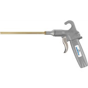 Guardair Booster Safety Air Gun