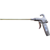 Guardair Corporation 76S018 Guardair Booster Air Gun W/ 18" Ext.