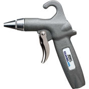 Guardair Whisper Jet Safety Air Gun