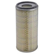 Koch™ Air Filter C33A792-001 Dust Collector Cartridge Open/Closed 8-1/8"W x 16-5/8"H x 8-1/8"D