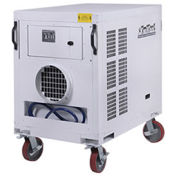 Kwikool KPO5-43 Indoor/Outdoor Portable Air Conditioner - 60000 BTU 5 Tons